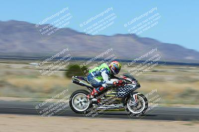 media/May-11-2024-SoCal Trackdays (Sat) [[cc414cfff5]]/5-Turn 8 Exit Speed Pans (915am)/